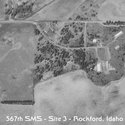 567thSMS_Site3_RockfordIdaho_Terraserver.jpg Photo