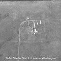 567thSMS_Site5_LamonaWashington_Terraserver.jpg Photo