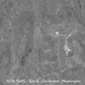 567thSMS_Site6_DavenportWashington_Terraserver.jpg Photo